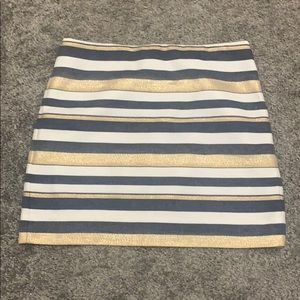 J.Crew skirt